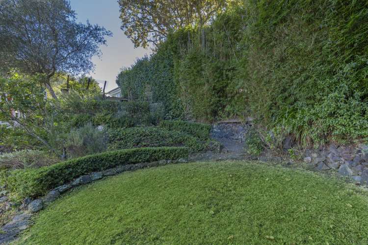 31 Sentinel Road Herne Bay_26