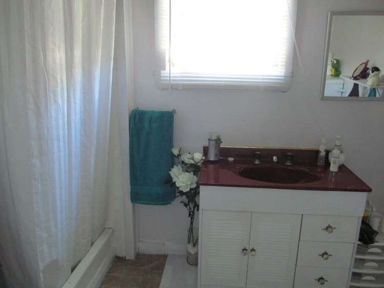 127 Peel Street Westport_13