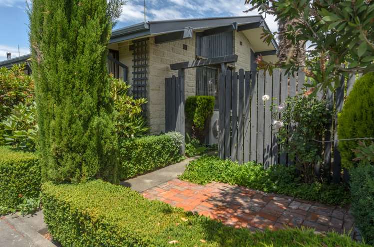 5a Wesley Street Kaiapoi_19