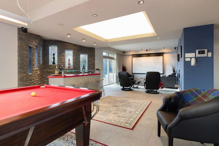 1 Cooks Ridge Waikawa Bay Picton_19