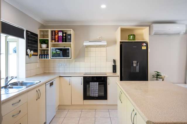 9b Avenue Road Greenmeadows_2