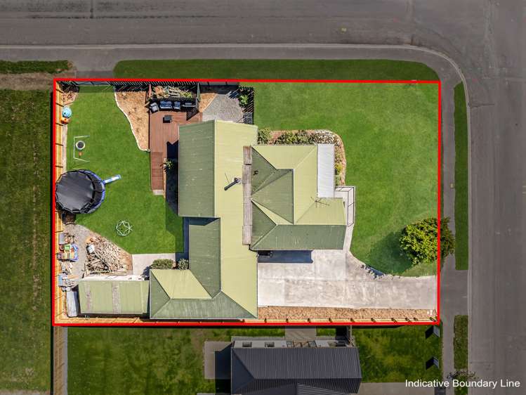 65 Nixon Street Tinwald_28