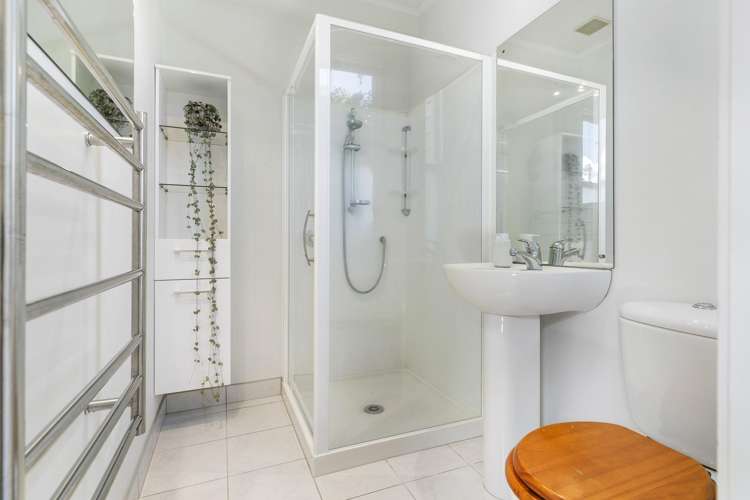 4/9 Lillington Road Remuera_11