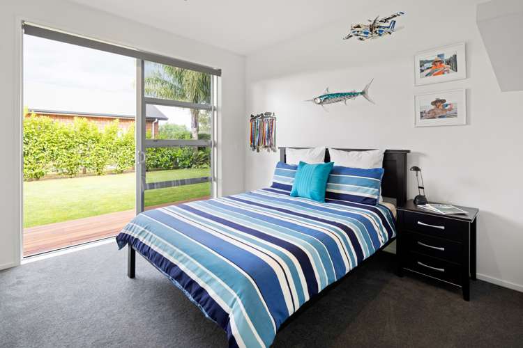 26a Kelly Road Cambridge_32