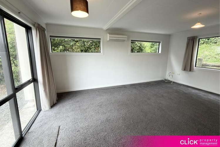 2 D Haddon Place 2202_6