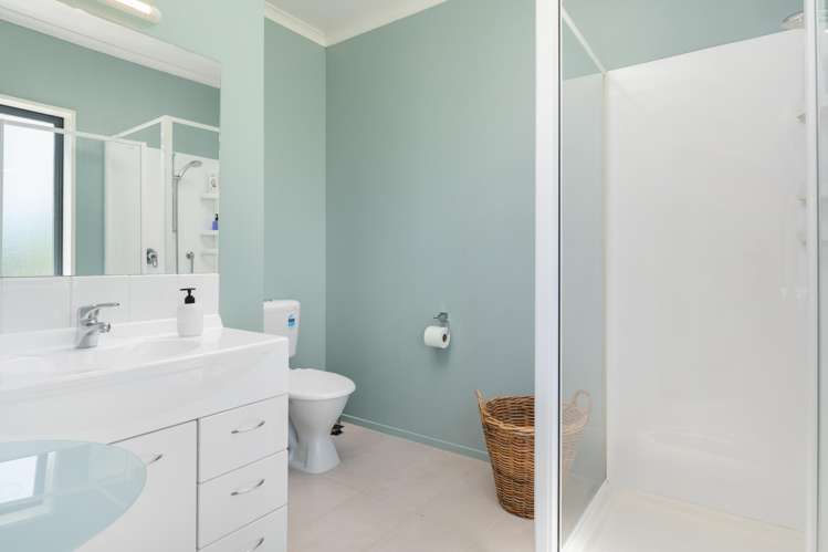 29 and 7 Skevingtons Road Hapuku_35