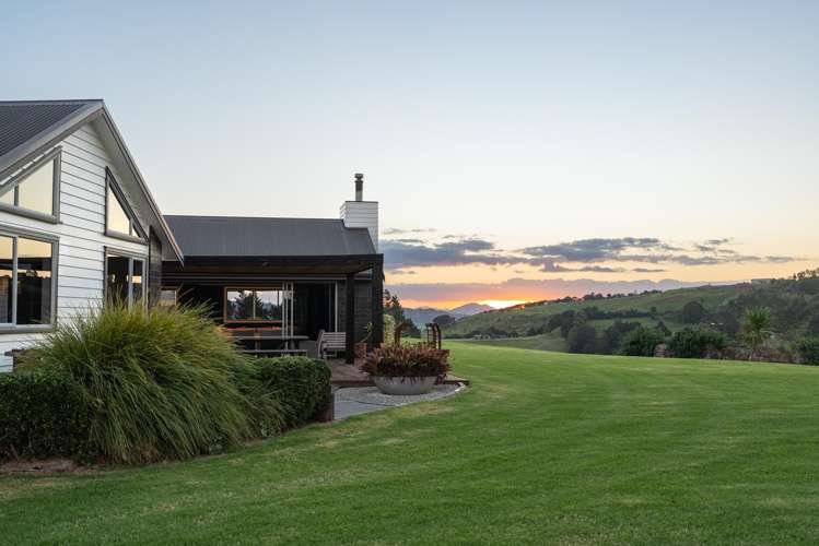 7 Rydean Way Kauri_0