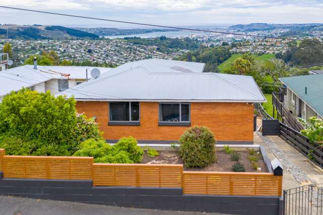 14 Dalrymple Street Pine Hill_4