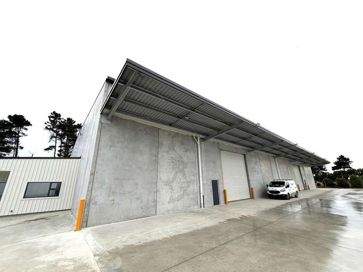 263 Bond Street Invercargill_13