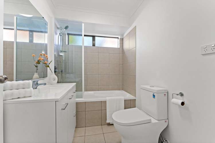 113a Titirangi Road New Lynn_15