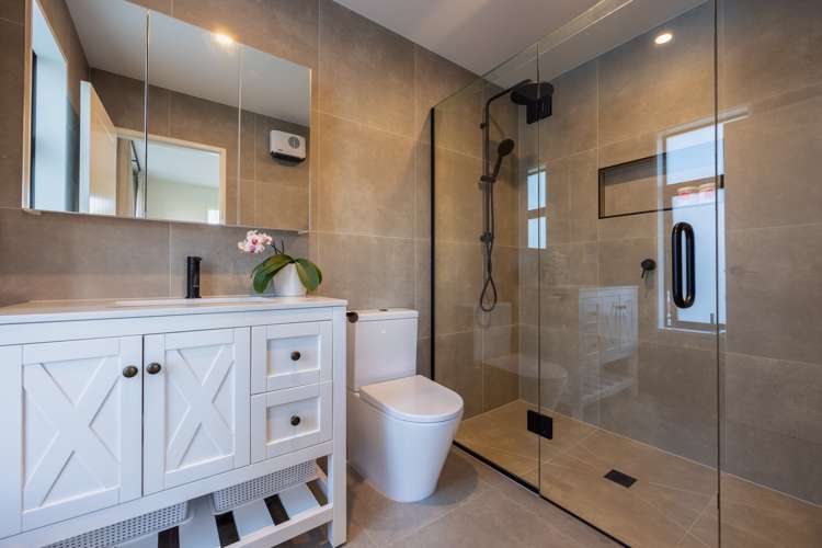 47 Mount Nicholas Avenue Wanaka_19