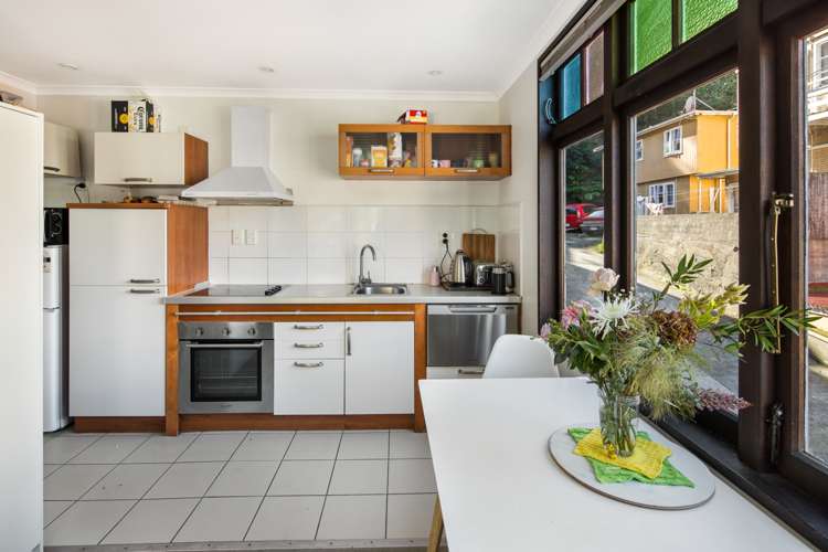146a Aro Street Aro Valley_6