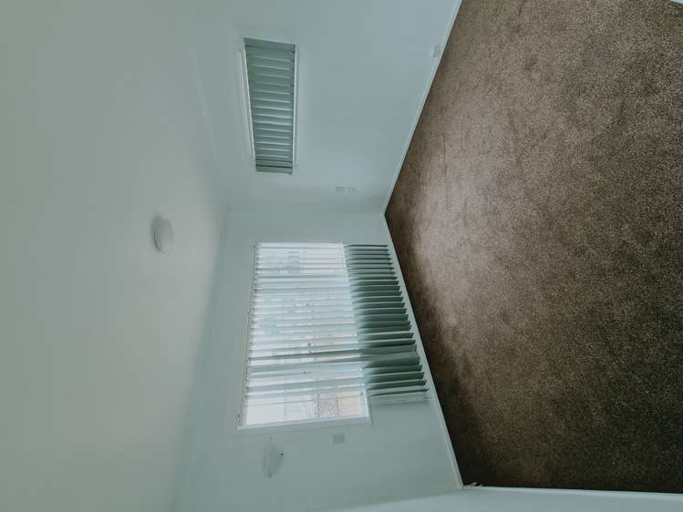 124 Helvetia Road Pukekohe_7