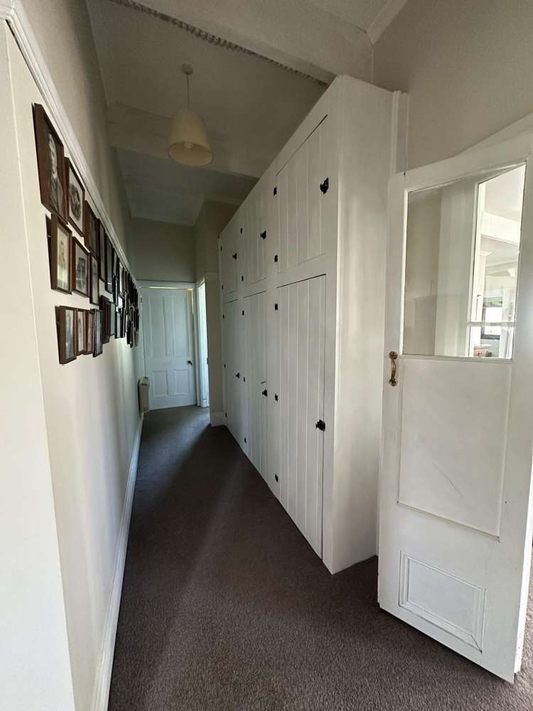 12 Pine Street Mangapapa_25