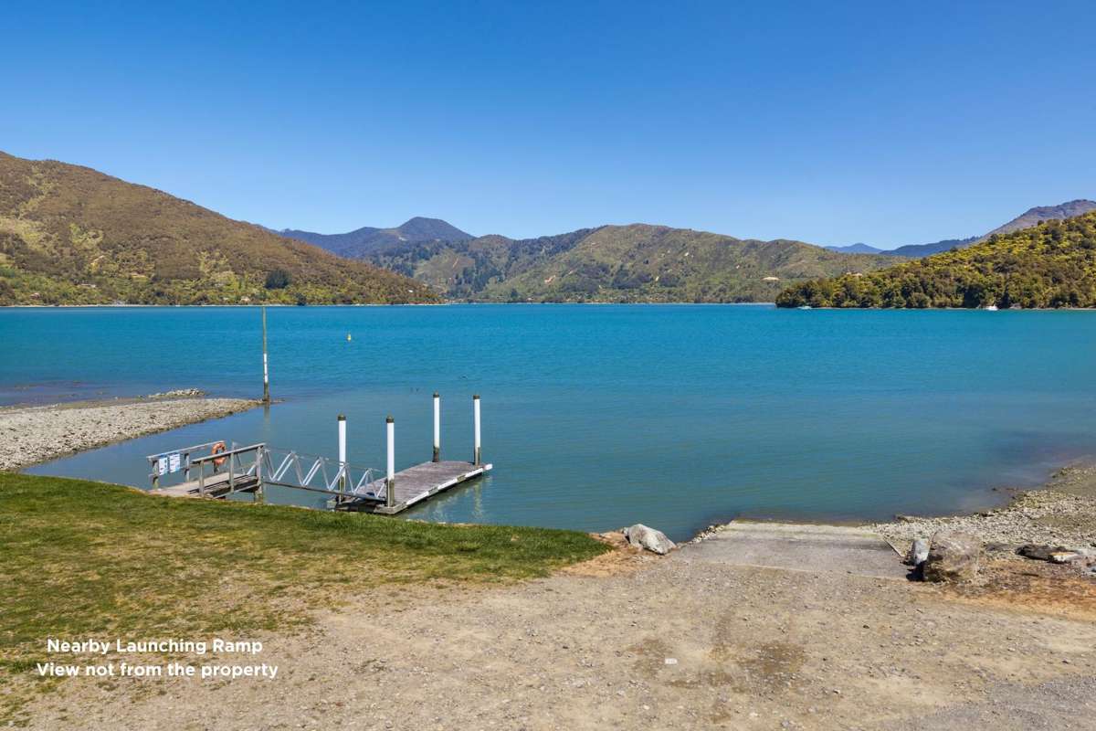 Lot 26 Kaiuma Bay Road_3