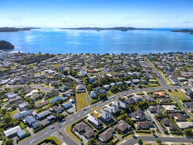 152 Mahurangi East Road Snells Beach_13