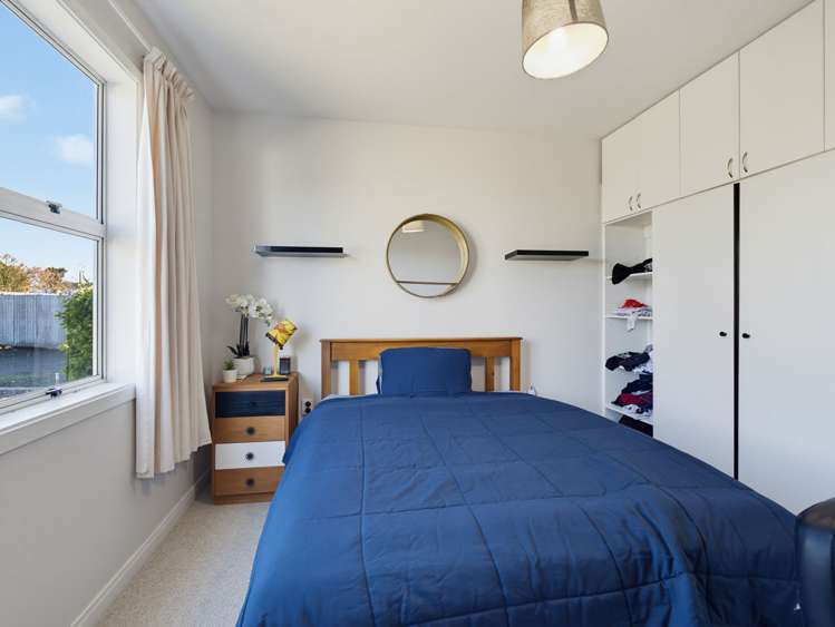 26 Alford Street Methven_12