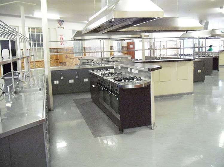 307/26 Te Taou Crescent Auckland Central_10