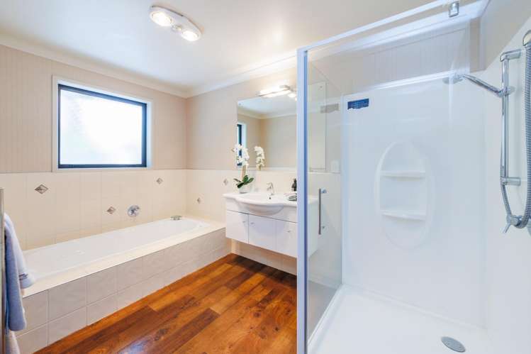 33 Rodeo Drive Kelvin Grove_15