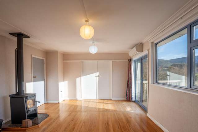 27 Hillary Street Liberton_2