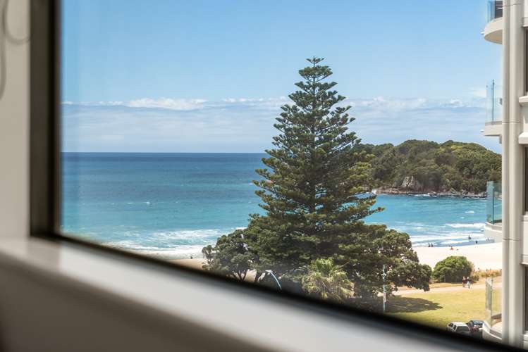 S7B/11 Maunganui Road Mount Maunganui_13