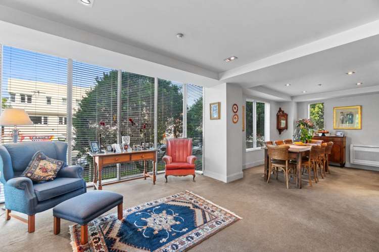 201/10 Middleton Road Remuera_5