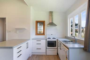 27A The Avenue_2