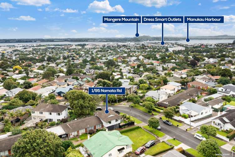 1/95 Namata Road One Tree Hill_5