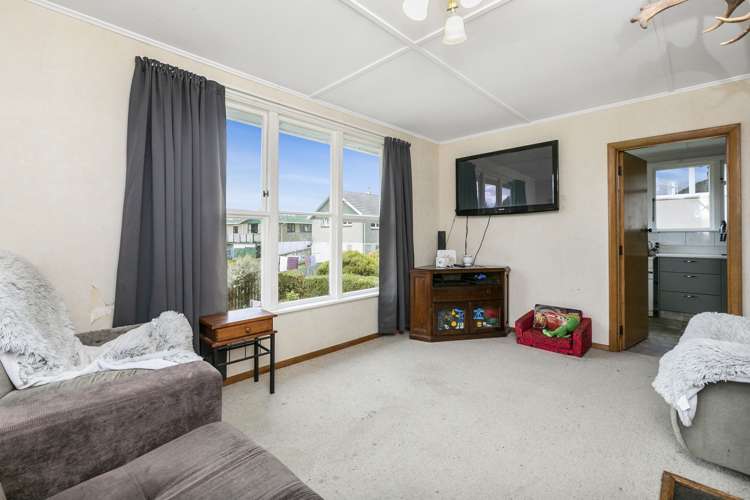 324 Brockville Road Brockville_6