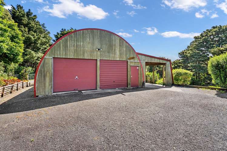 2 Turiapua Lane Parua Bay_18