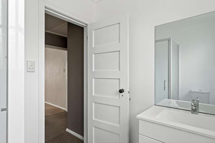 29 Abbott Street Te Hapara_22