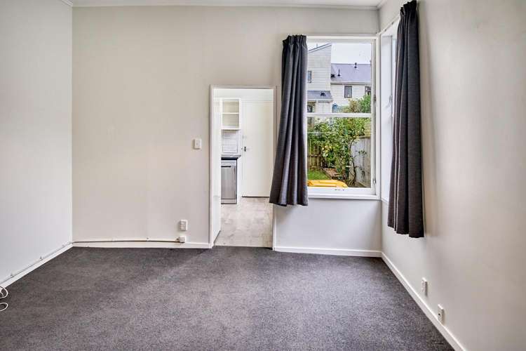 24 Luxford Street Berhampore_4