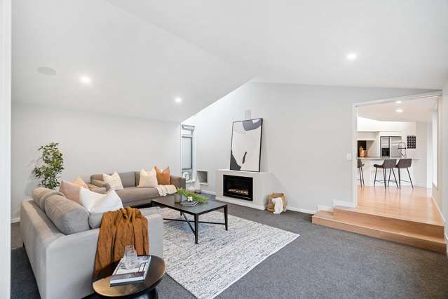 82 Beckford Road Opawa_1