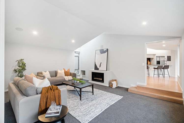 82 Beckford Road Opawa_1