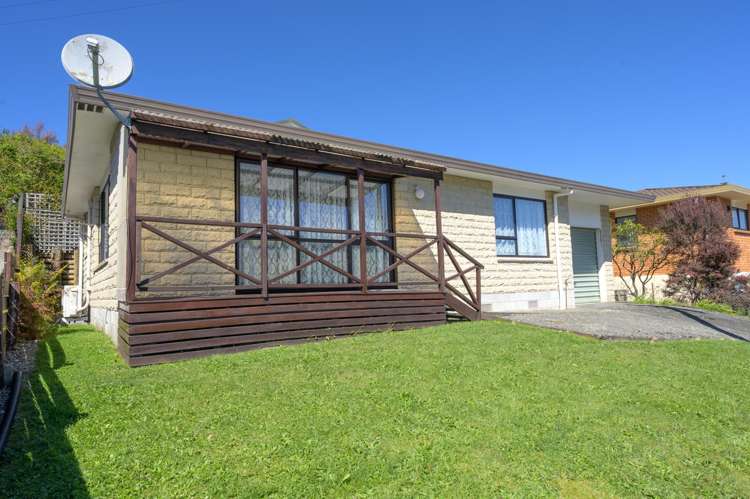 37 Scotia Street_2