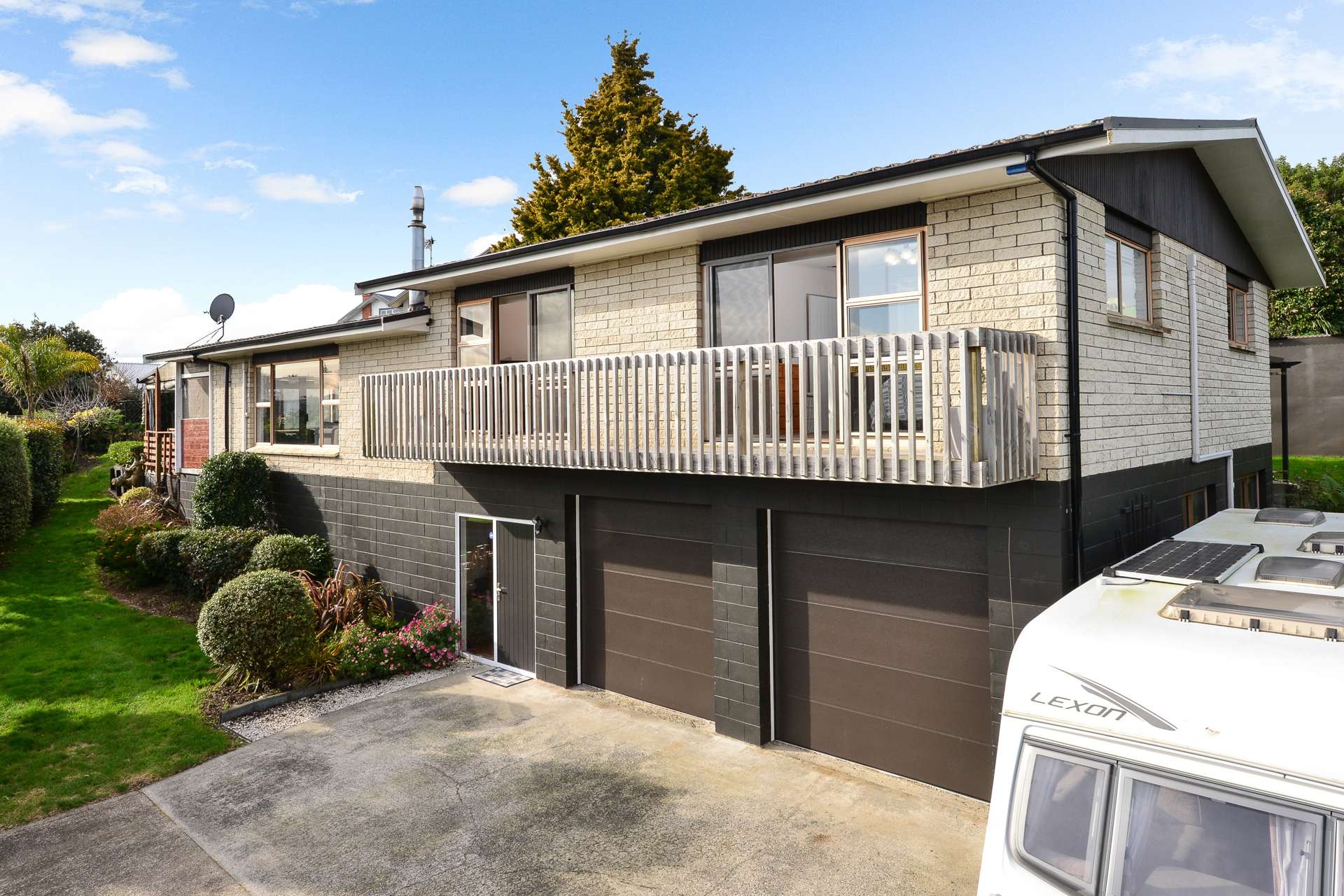 376 Douglas Avenue Te Awamutu_0