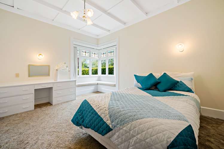 21 Pukehana Avenue Epsom_17