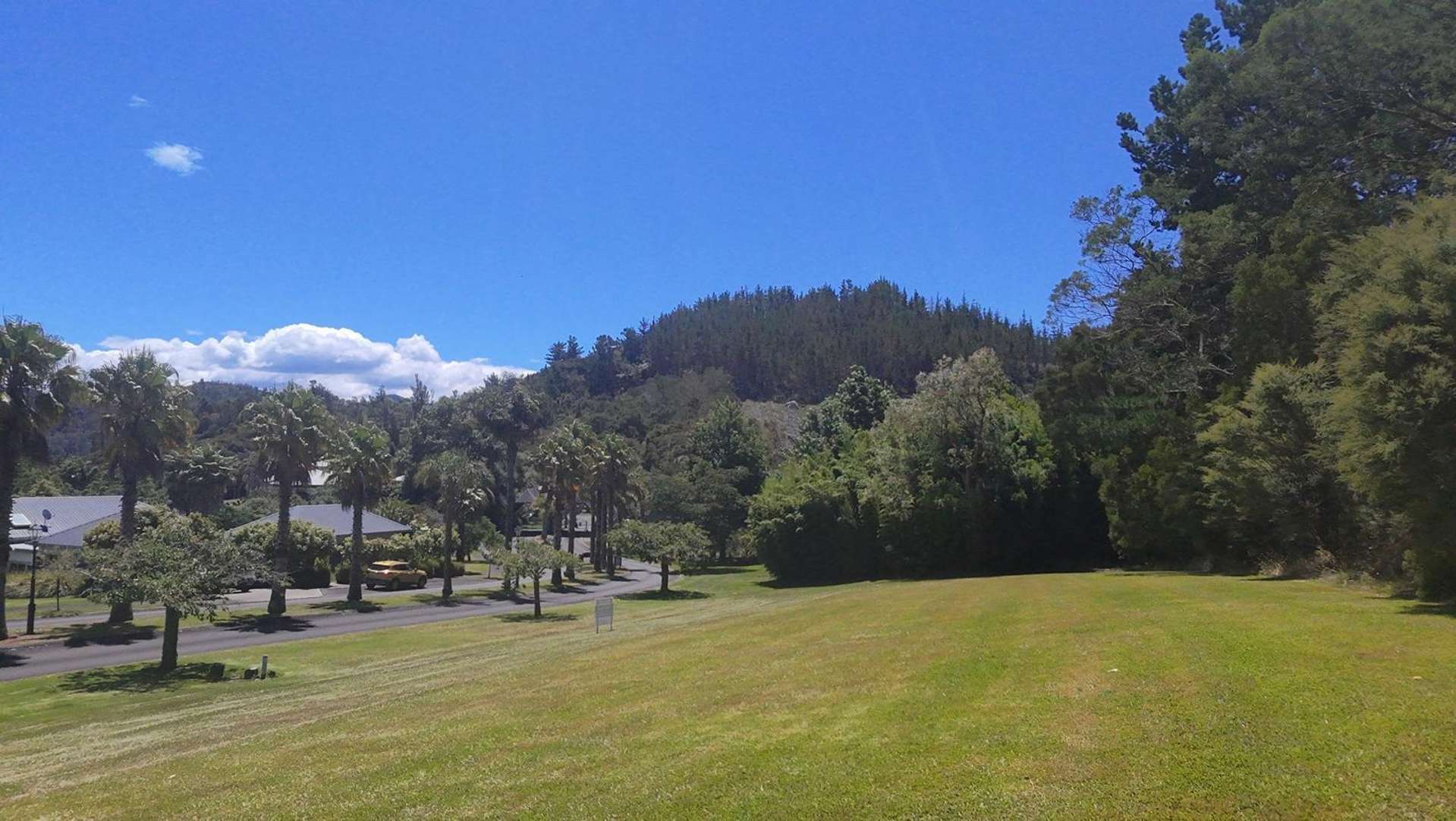 105 Augusta Drive Pauanui_0