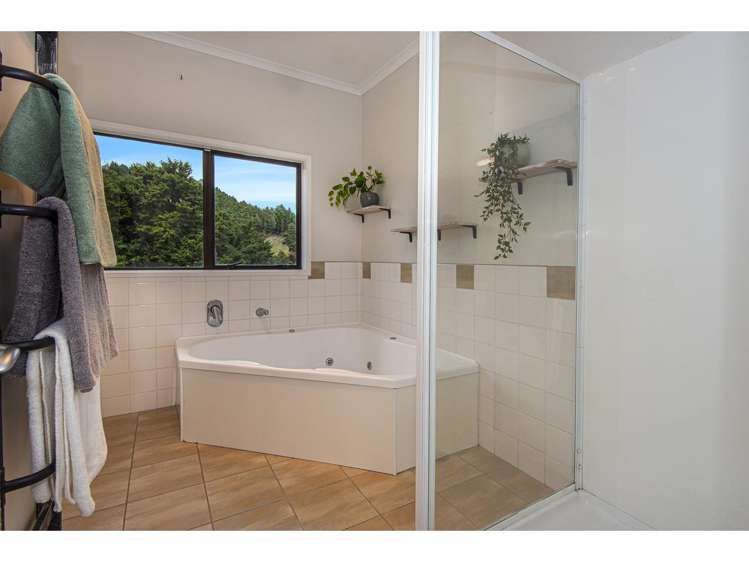 45 Wood Road Maungatapere_20