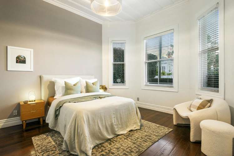 19 Harcourt Street Grey Lynn_13