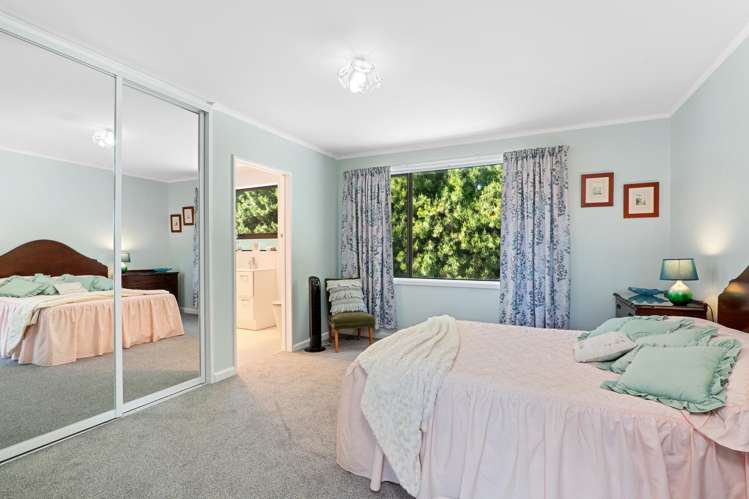 481 Ridge Road Motukarara_12