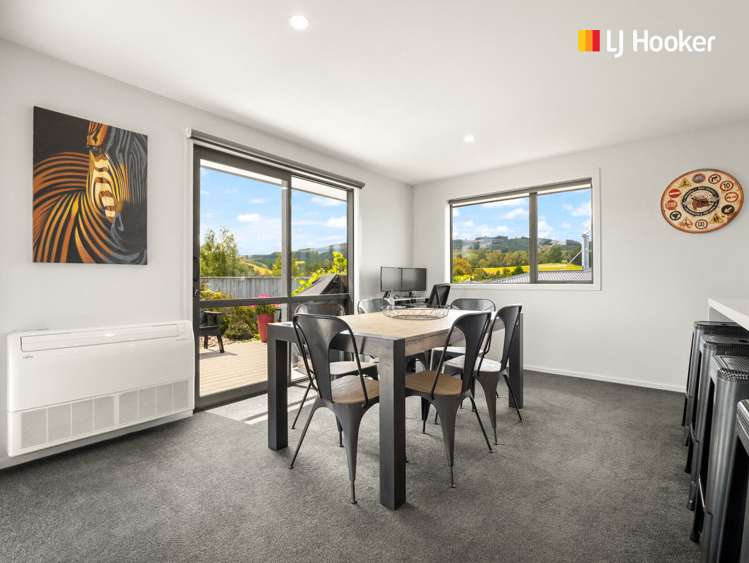 107 Severn Street Green Island_5