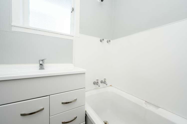 24 Great South Road Ngaruawahia_8