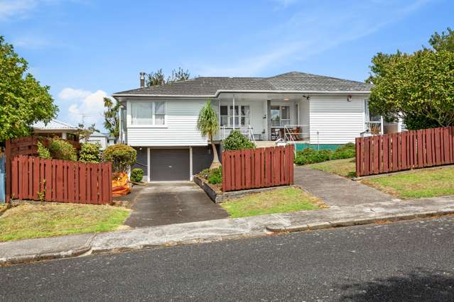 10b Pegler Drive Howick_1