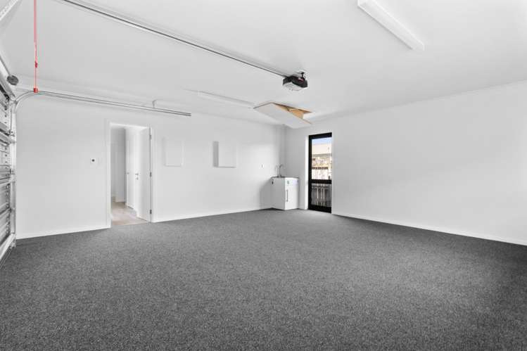 51A Irvine Street 1067_15