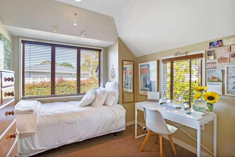 44 Waiatarua Road Remuera_14