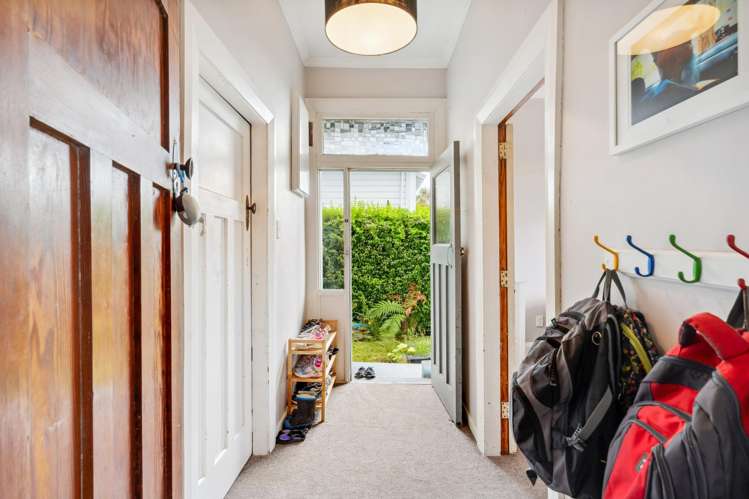 53 Morrison Street Caversham_6