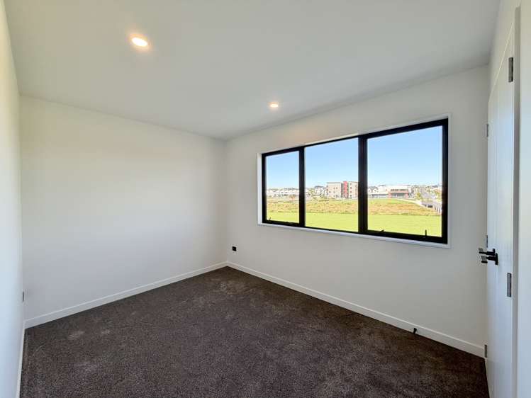 1/73 Te Taruna Drive Milldale_14