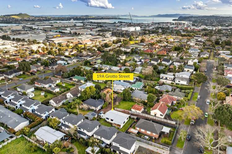 19a Grotto Street Onehunga_20