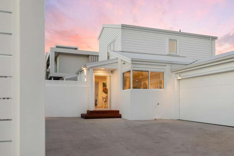 85A Oceanbeach Road_1